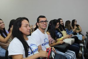 Lançamento- de- Livros- da -Editora- Cesmac- abre- celebrações- dos- 50- anos- da- Instituição- (75)