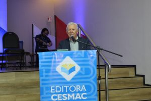 Lançamento- de- Livros- da -Editora- Cesmac- abre- celebrações- dos- 50- anos- da- Instituição- (75)