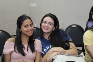 Lançamento- de- Livros- da -Editora- Cesmac- abre- celebrações- dos- 50- anos- da- Instituição- (75)
