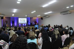 Lançamento- de- Livros- da -Editora- Cesmac- abre- celebrações- dos- 50- anos- da- Instituição- (75)