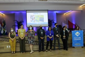 Lançamento- de- Livros- da -Editora- Cesmac- abre- celebrações- dos- 50- anos- da- Instituição- (75)