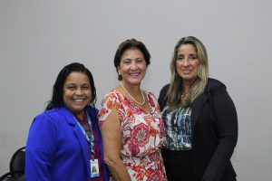 Lançamento- de- Livros- da -Editora- Cesmac- abre- celebrações- dos- 50- anos- da- Instituição- (75)