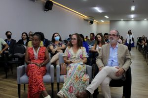 Lançamento- de- Livros- da -Editora- Cesmac- abre- celebrações- dos- 50- anos- da- Instituição- (75)