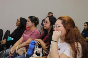 Lançamento- de- Livros- da -Editora- Cesmac- abre- celebrações- dos- 50- anos- da- Instituição- (75)