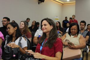 Lançamento- de- Livros- da -Editora- Cesmac- abre- celebrações- dos- 50- anos- da- Instituição- (75)