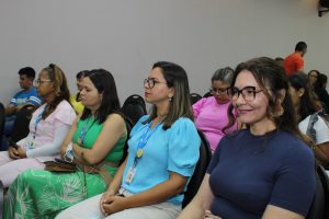 Lançamento- de- Livros- da -Editora- Cesmac- abre- celebrações- dos- 50- anos- da- Instituição- (75)