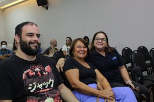 Lançamento- de- Livros- da -Editora- Cesmac- abre- celebrações- dos- 50- anos- da- Instituição- (75)