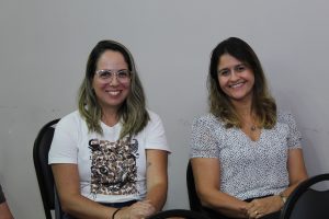 Lançamento- de- Livros- da -Editora- Cesmac- abre- celebrações- dos- 50- anos- da- Instituição- (75)