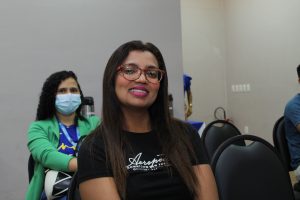 Lançamento- de- Livros- da -Editora- Cesmac- abre- celebrações- dos- 50- anos- da- Instituição- (75)