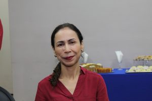 Lançamento- de- Livros- da -Editora- Cesmac- abre- celebrações- dos- 50- anos- da- Instituição- (75)