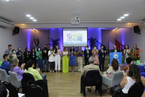 Lançamento- de- Livros- da -Editora- Cesmac- abre- celebrações- dos- 50- anos- da- Instituição- (75)