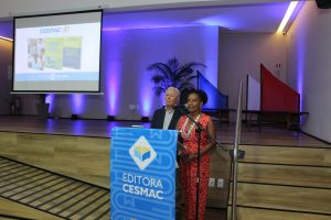 Lançamento- de- Livros- da -Editora- Cesmac- abre- celebrações- dos- 50- anos- da- Instituição- (75)