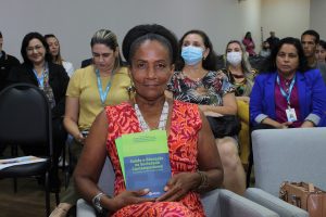 Lançamento- de- Livros- da -Editora- Cesmac- abre- celebrações- dos- 50- anos- da- Instituição- (75)