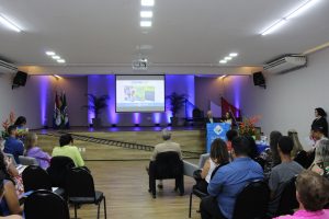 Lançamento- de- Livros- da -Editora- Cesmac- abre- celebrações- dos- 50- anos- da- Instituição- (75)