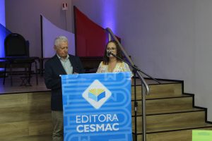 Lançamento- de- Livros- da -Editora- Cesmac- abre- celebrações- dos- 50- anos- da- Instituição- (75)