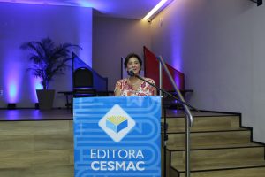 Lançamento- de- Livros- da -Editora- Cesmac- abre- celebrações- dos- 50- anos- da- Instituição- (75)