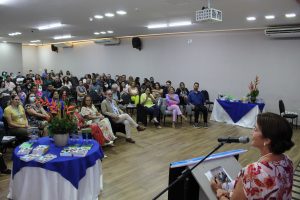 Lançamento- de- Livros- da -Editora- Cesmac- abre- celebrações- dos- 50- anos- da- Instituição- (75)