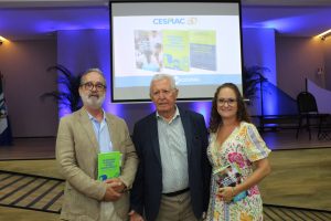 Lançamento- de- Livros- da -Editora- Cesmac- abre- celebrações- dos- 50- anos- da- Instituição- (75)
