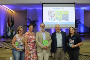 Lançamento- de- Livros- da -Editora- Cesmac- abre- celebrações- dos- 50- anos- da- Instituição- (75)