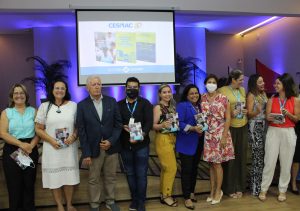 Lançamento- de- Livros- da -Editora- Cesmac- abre- celebrações- dos- 50- anos- da- Instituição- (75)