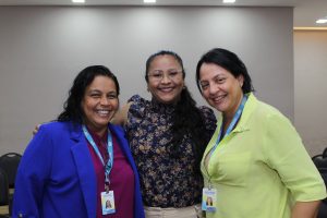 Lançamento- de- Livros- da -Editora- Cesmac- abre- celebrações- dos- 50- anos- da- Instituição- (75)