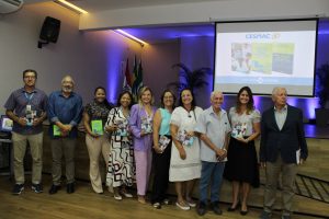 Lançamento- de- Livros- da -Editora- Cesmac- abre- celebrações- dos- 50- anos- da- Instituição- (75)