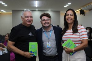 Lançamento- de- Livros- da -Editora- Cesmac- abre- celebrações- dos- 50- anos- da- Instituição- (75)