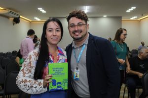 Lançamento- de- Livros- da -Editora- Cesmac- abre- celebrações- dos- 50- anos- da- Instituição- (75)