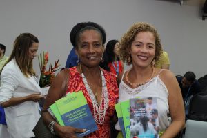 Lançamento- de- Livros- da -Editora- Cesmac- abre- celebrações- dos- 50- anos- da- Instituição- (75)