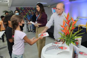 Livro- O- que -quer -o -coração-é -lançado-em- evento- com- programação- especial- para- as -crianças- (121)