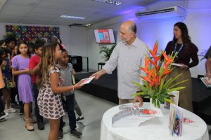 Livro- O- que -quer -o -coração-é -lançado-em- evento- com- programação- especial- para- as -crianças- (121)