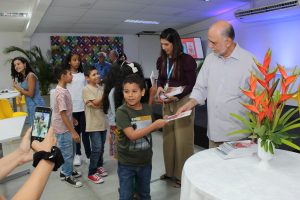 Livro- O- que -quer -o -coração-é -lançado-em- evento- com- programação- especial- para- as -crianças- (121)