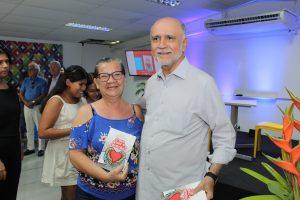 Livro- O- que -quer -o -coração-é -lançado-em- evento- com- programação- especial- para- as -crianças- (121)