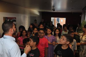 Livro- O- que -quer -o -coração-é -lançado-em- evento- com- programação- especial- para- as -crianças- (121)