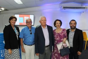 Livro- O- que -quer -o -coração-é -lançado-em- evento- com- programação- especial- para- as -crianças- (121)