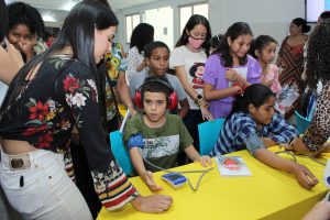 Livro- O- que -quer -o -coração-é -lançado-em- evento- com- programação- especial- para- as -crianças- (121)