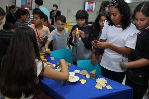 Livro- O- que -quer -o -coração-é -lançado-em- evento- com- programação- especial- para- as -crianças- (121)