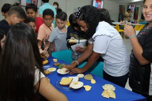 Livro- O- que -quer -o -coração-é -lançado-em- evento- com- programação- especial- para- as -crianças- (121)