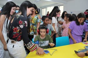 Livro- O- que -quer -o -coração-é -lançado-em- evento- com- programação- especial- para- as -crianças- (121)