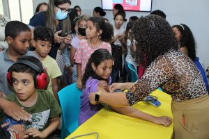 Livro- O- que -quer -o -coração-é -lançado-em- evento- com- programação- especial- para- as -crianças- (121)