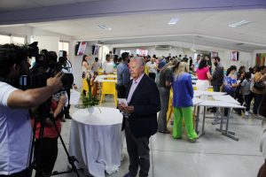 Livro- O- que -quer -o -coração-é -lançado-em- evento- com- programação- especial- para- as -crianças- (121)