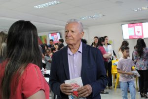 Livro- O- que -quer -o -coração-é -lançado-em- evento- com- programação- especial- para- as -crianças- (121)