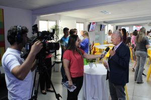 Livro- O- que -quer -o -coração-é -lançado-em- evento- com- programação- especial- para- as -crianças- (121)