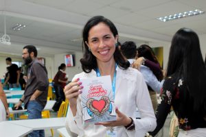 Livro- O- que -quer -o -coração-é -lançado-em- evento- com- programação- especial- para- as -crianças- (121)