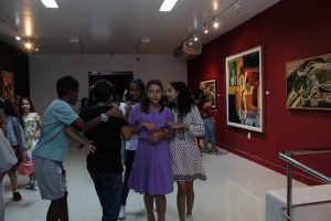 Livro- O- que -quer -o -coração-é -lançado-em- evento- com- programação- especial- para- as -crianças- (121)