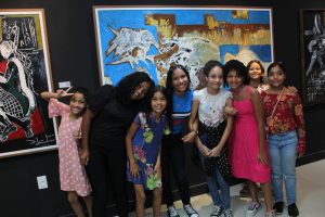 Livro- O- que -quer -o -coração-é -lançado-em- evento- com- programação- especial- para- as -crianças- (121)