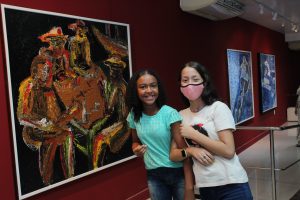 Livro- O- que -quer -o -coração-é -lançado-em- evento- com- programação- especial- para- as -crianças- (121)