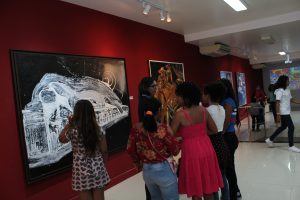 Livro- O- que -quer -o -coração-é -lançado-em- evento- com- programação- especial- para- as -crianças- (121)