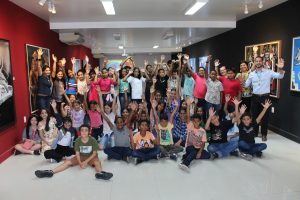 Livro- O- que -quer -o -coração-é -lançado-em- evento- com- programação- especial- para- as -crianças- (121)