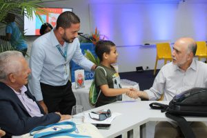 Livro- O- que -quer -o -coração-é -lançado-em- evento- com- programação- especial- para- as -crianças- (121)